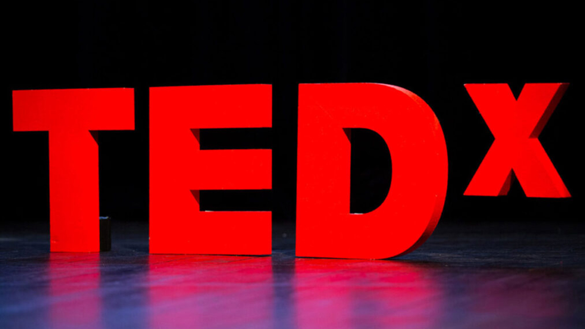 TedX Image e1689683743343