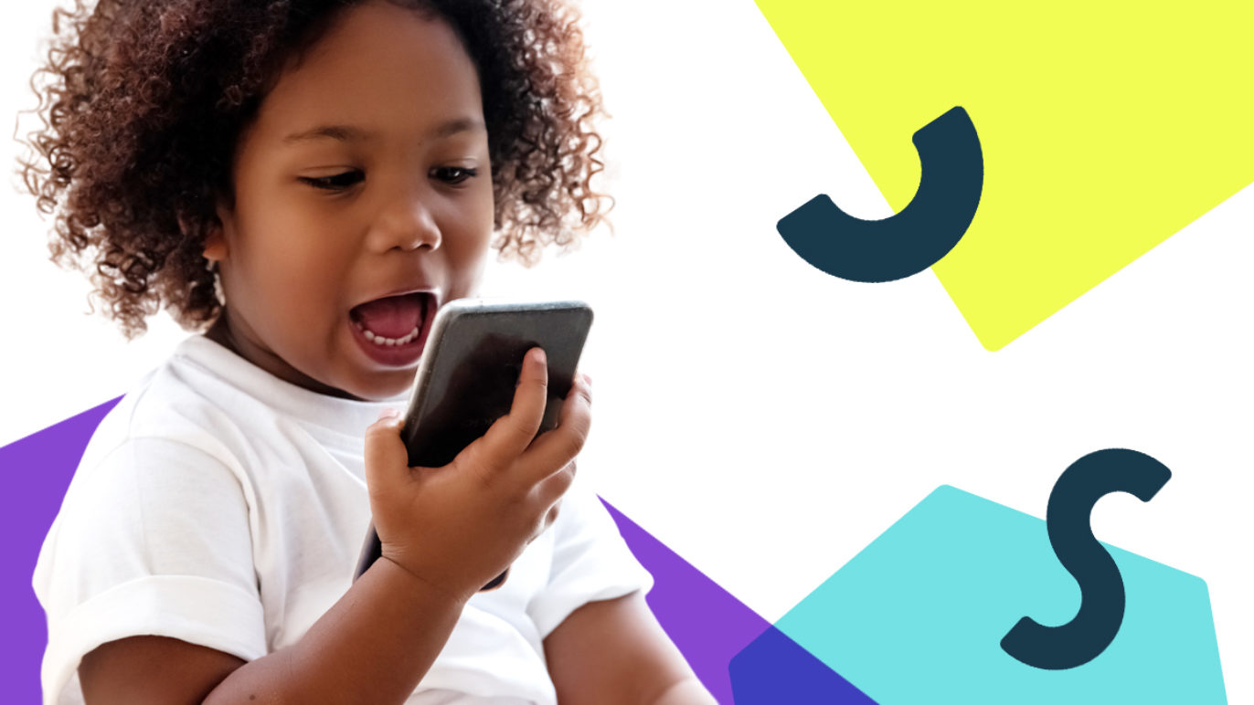 Buyers guide 5 considerations for voice technology in PreK 12 education