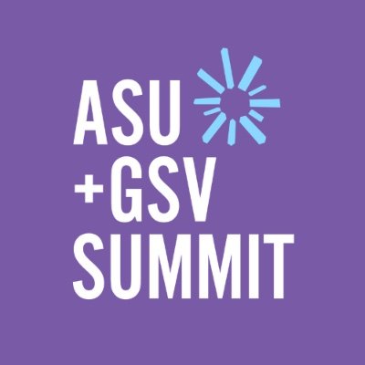 ASUGSV