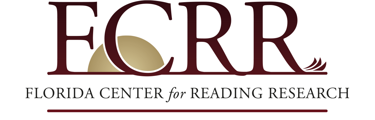 FCRR client logo