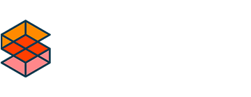 SoapBox Labs Portal