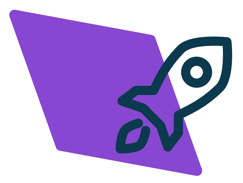 soapbox careers icon 1.1