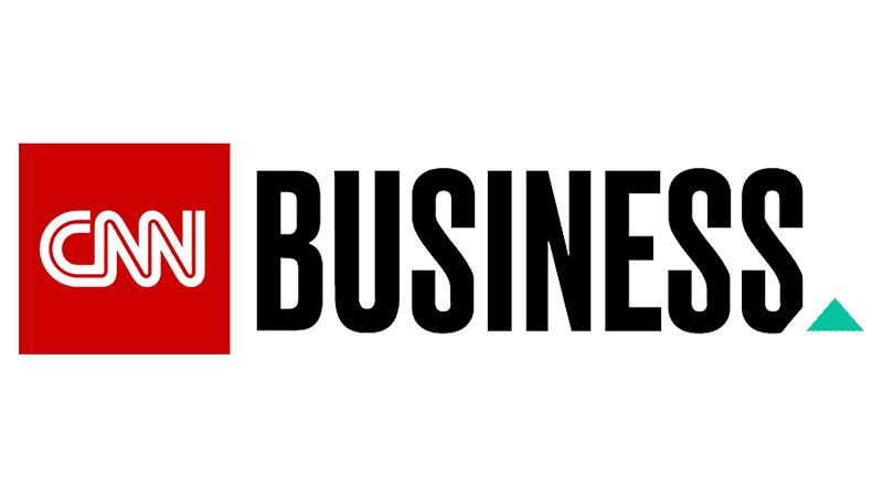 soapbox media cnn business logo