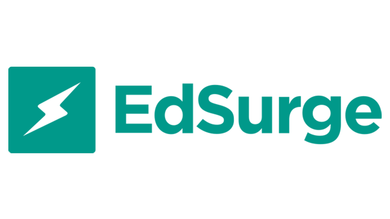 soapbox media ed surge logo 1