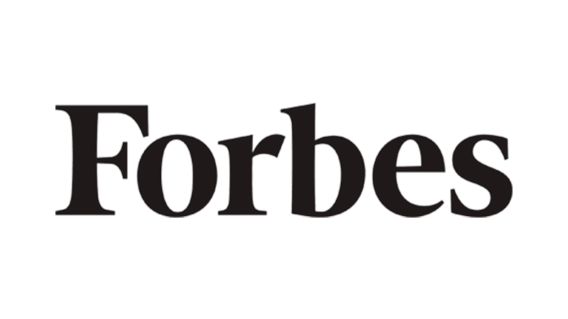 soapbox media forbes logo