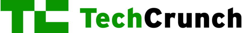 soapbox media tech crunch logo 1