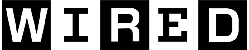 soapbox media wired logo 1