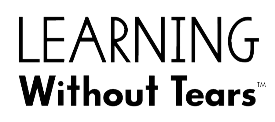 Learning Without Tears logo