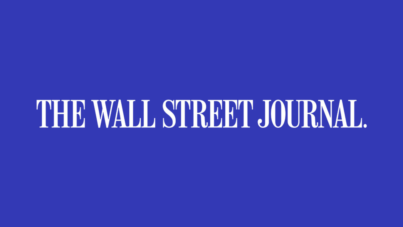 Soapbox blog can speech tech boost reading wall street journal 1