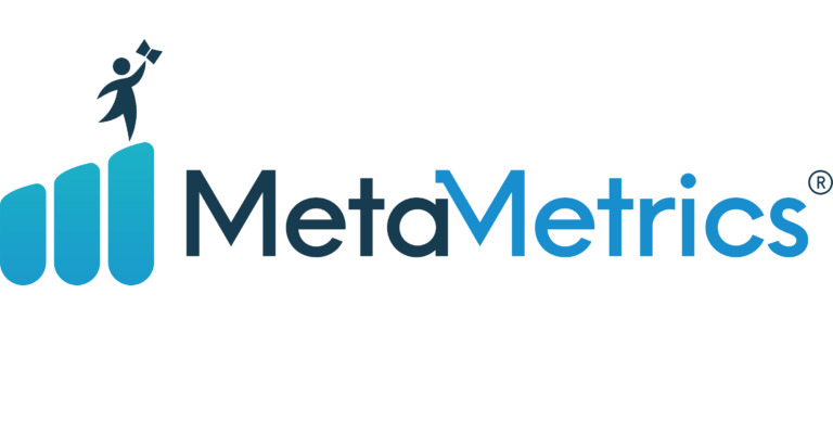 MetaMetrics logo