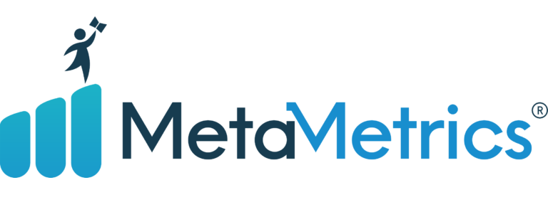 MetaMetrics logo