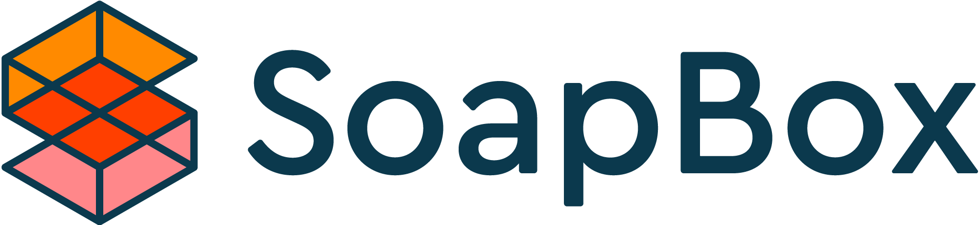 The SoapBox Labs logo.