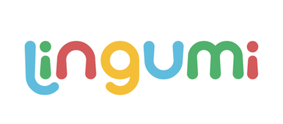 Lingumi logo