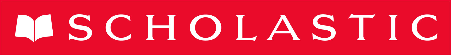scholastic logo