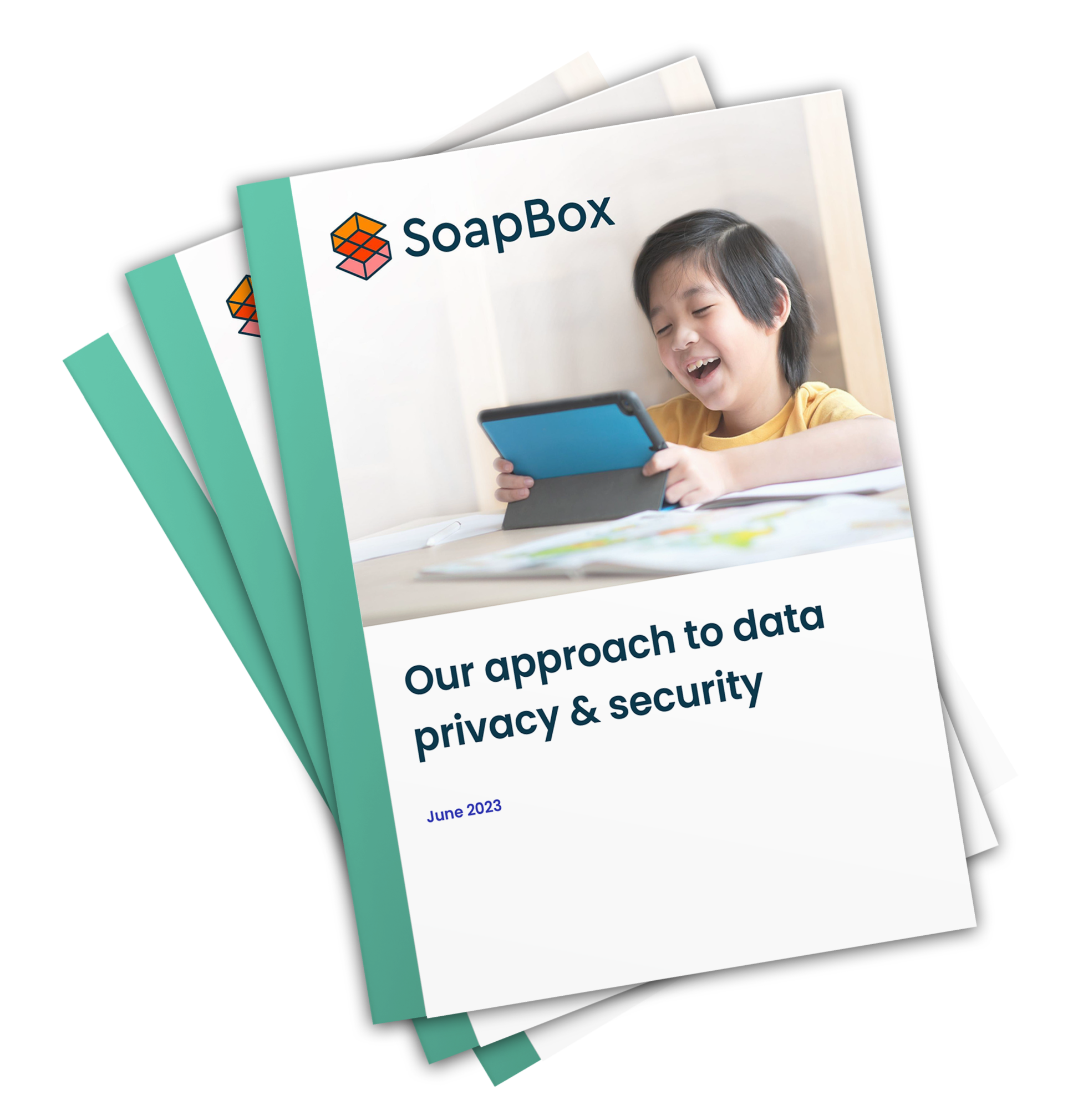 About SoapBoxs privacy by design approach to our data and technology 5.png