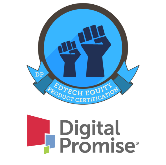 The Edtech Equity Project Logo 2