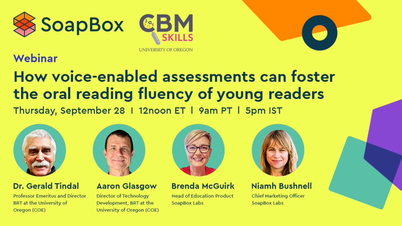 CBM Skills Webinar Post 1 1 e1695983386806